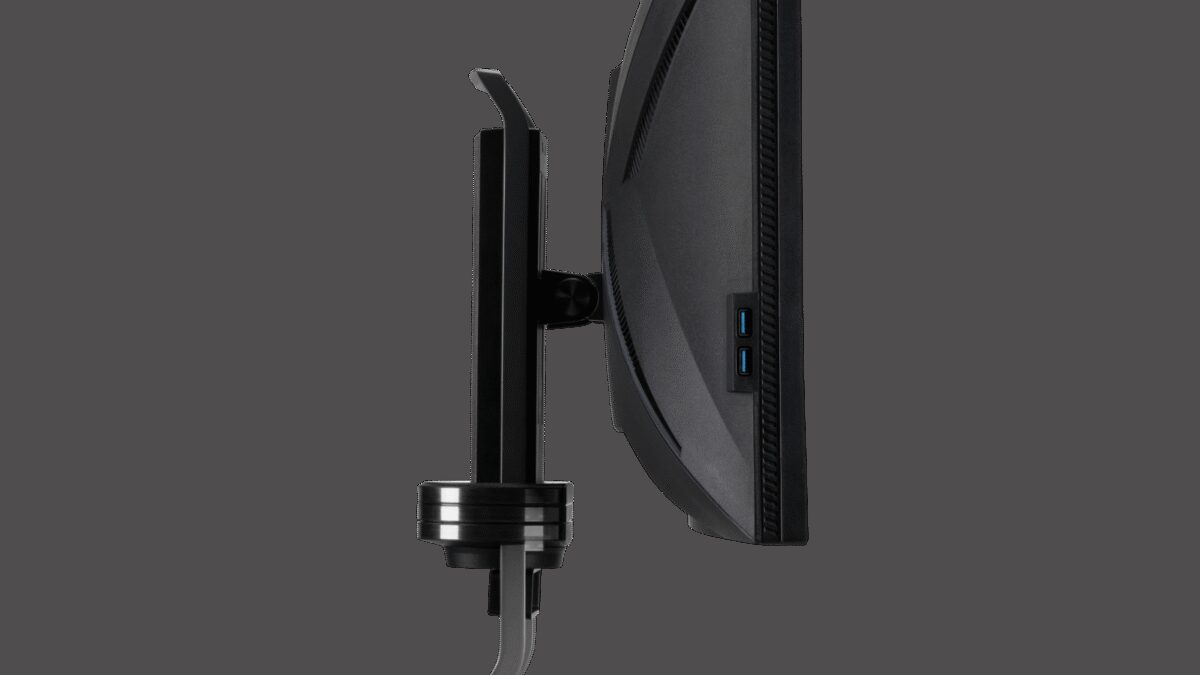 acer nitro monitor xr3 xr383curp 06.tif custom