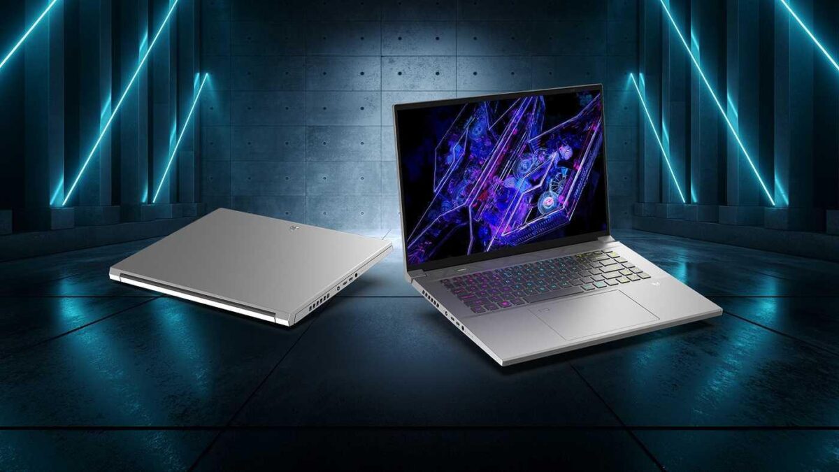 acer predator triton neo 16 14144144