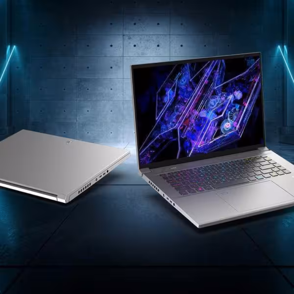 acer predator triton neo 16 14144144