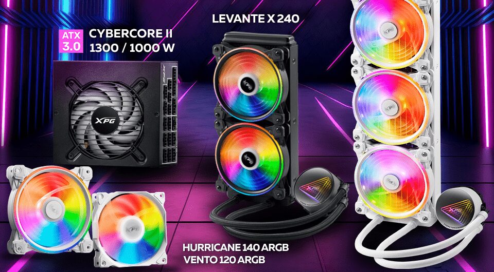 adata 960x530 1