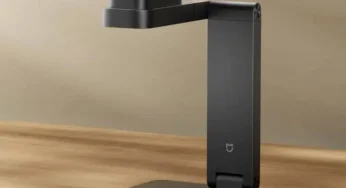 Представлен лазерный гравировальный станок Xiaomi Mijia