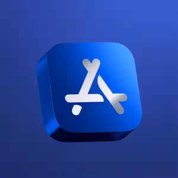 Apple App Store Award 2023
