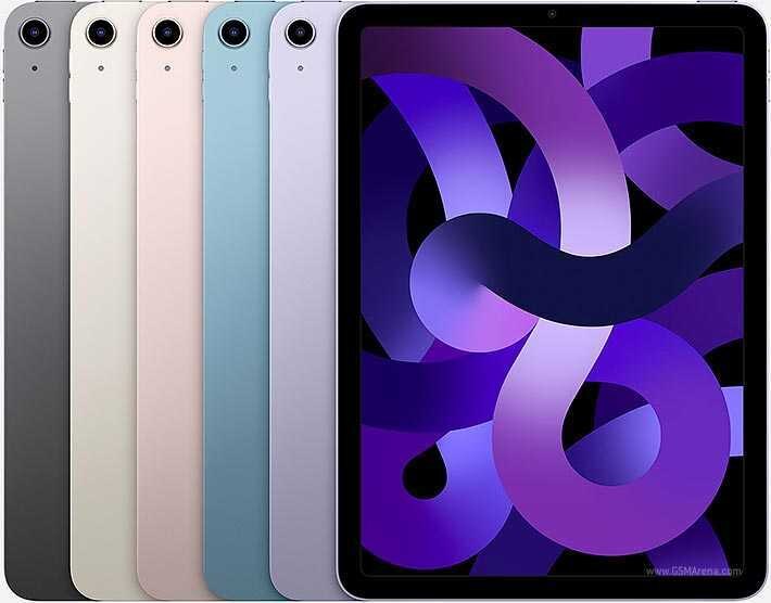 apple ipad air 5 1 2022 10 04 10 44 44