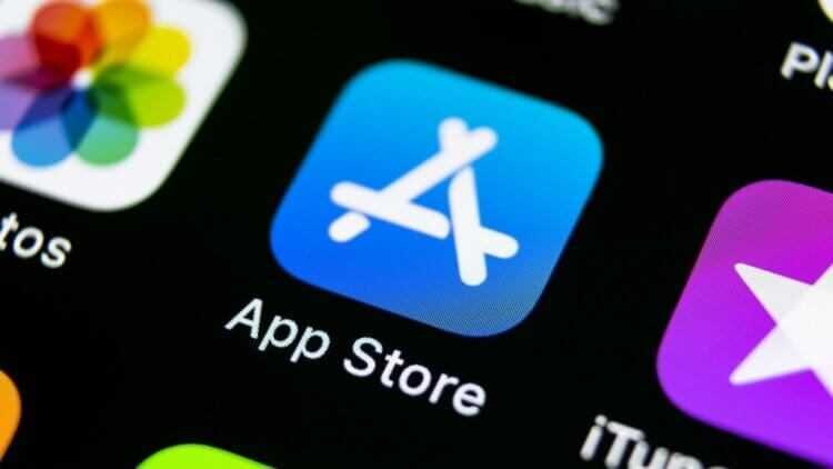 appstore commission external 750x422 1