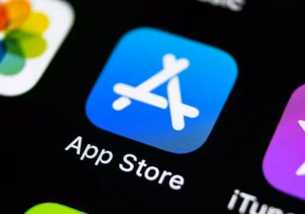 appstore commission external 750x422 1