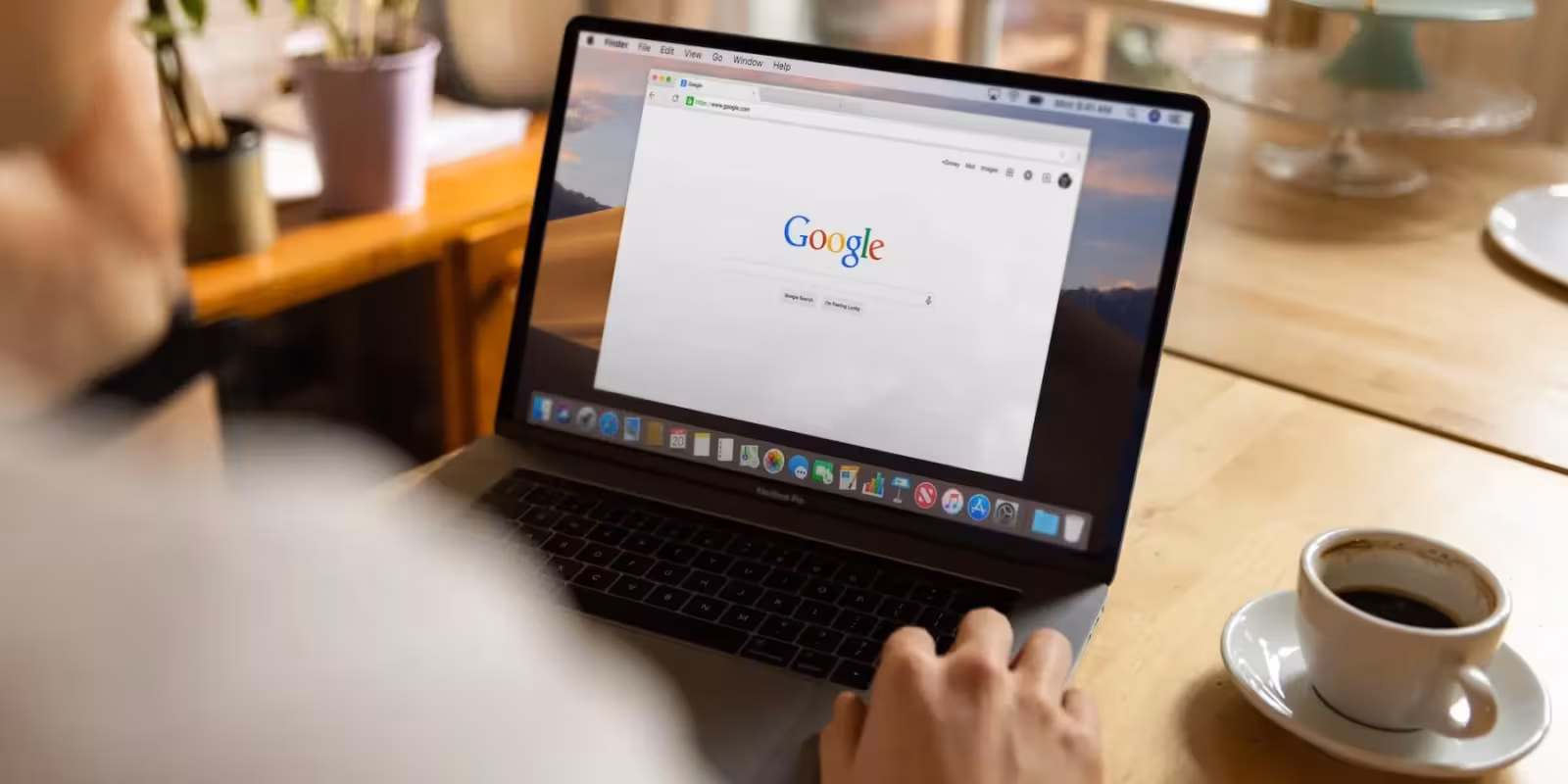 Google представил нейросеть VideoPoet для создания видеороликов 1 aqak3bz1f7feb0unkpnr7zwb9c2ocy5 igbofysxts5luw6yr2ddgstiniuf1 ltfbr 3qgc11hdoki8azyls1dambi