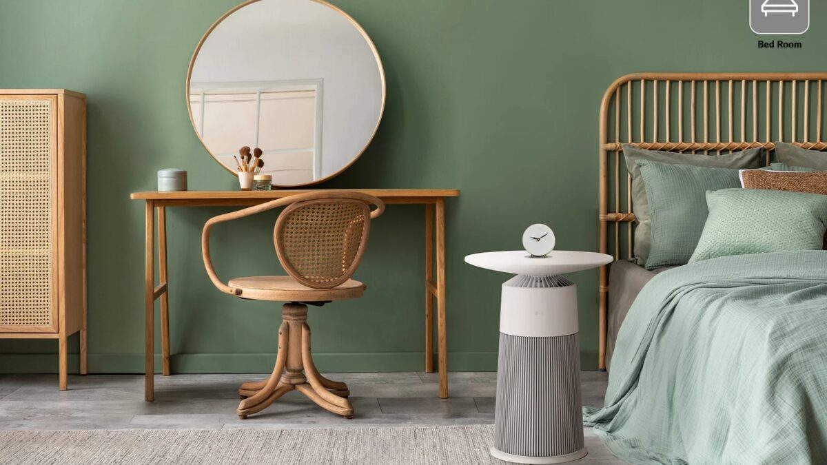 LG PuriCare AeroFurniture – очиститель воздуха в форме кофейного столика 5 aqakd4q7b6jerzvjrrinn4irk7wsycc8hp9 ohvpewfbbu apscuaa qtdf0euvztsm0kh9vhypj1 iif7xezfxsp58