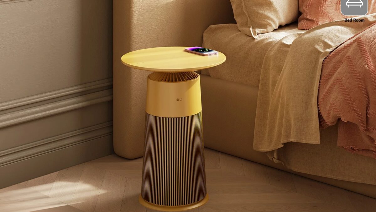 aqakeqroqirfapuqsd2d3dbpgjx