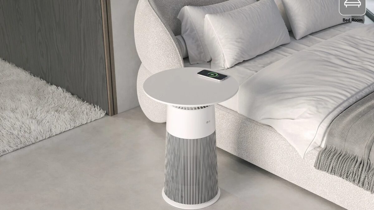 aqaksvnzuzghqsin6xjyppmonaa4grzx314kn mnxim7