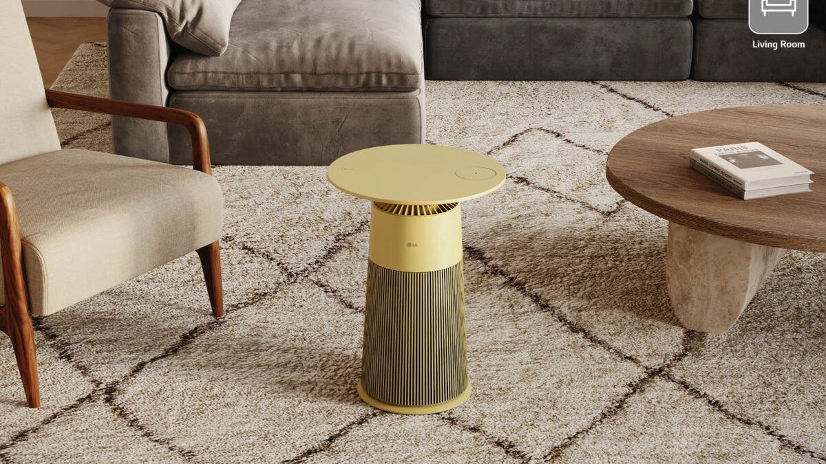 aqaky4idwqcx6dxazuh00ab1tvs3rtkz tzfc1rkzrfyrvzarwzavqzjivq5qkjq6w1atg nrluhpnf5sr5e1ahhvi4