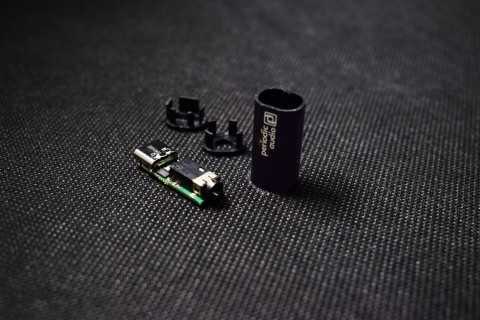 as6yubhida7j3igz1efleywuugh8d68