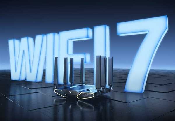 as6yxhz1yfm31qlcpej7fikjz0phlp