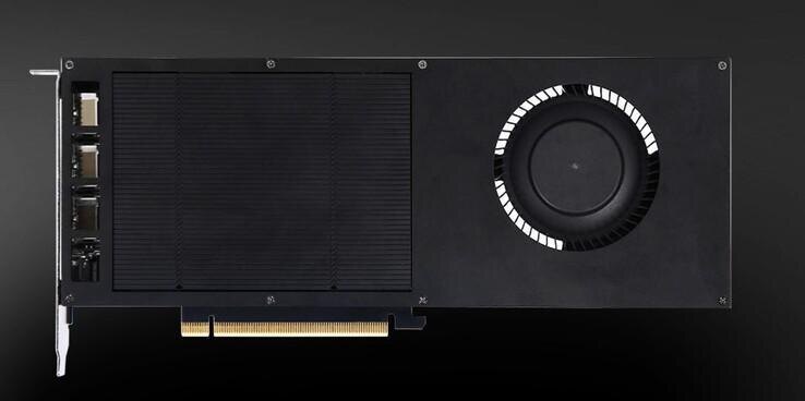 GALAX выпустила ультратонкую видеокарту GeForce RTX 4060 Ti 3 as6yz2xqdmewtzh68zvqyp7t6jwux