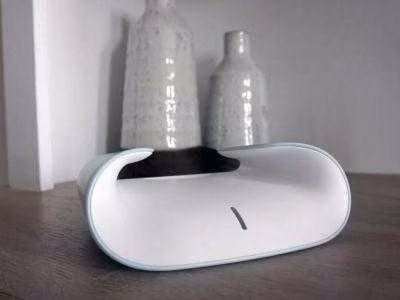 D-Link представил умный ИИ-роутер — Aquila Pro M30 2 as6yz2zauqrcgz0negwycap8zmim7tcsb1rrtvd6fvpgs5