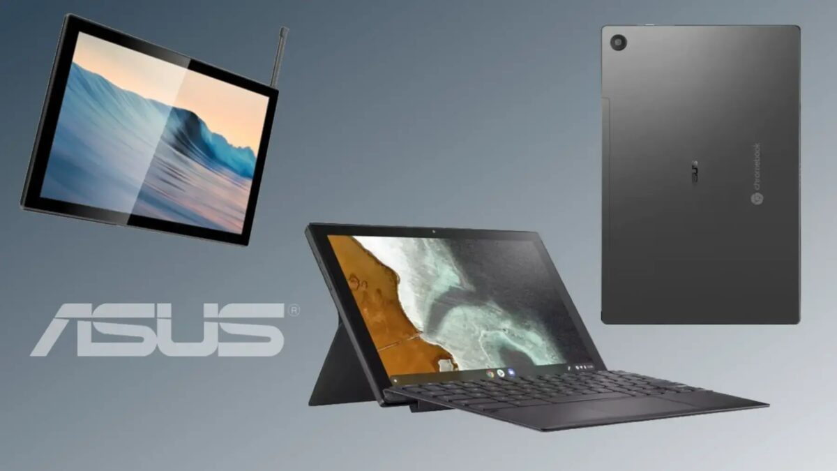 asus chromebook flip cm3000 feature