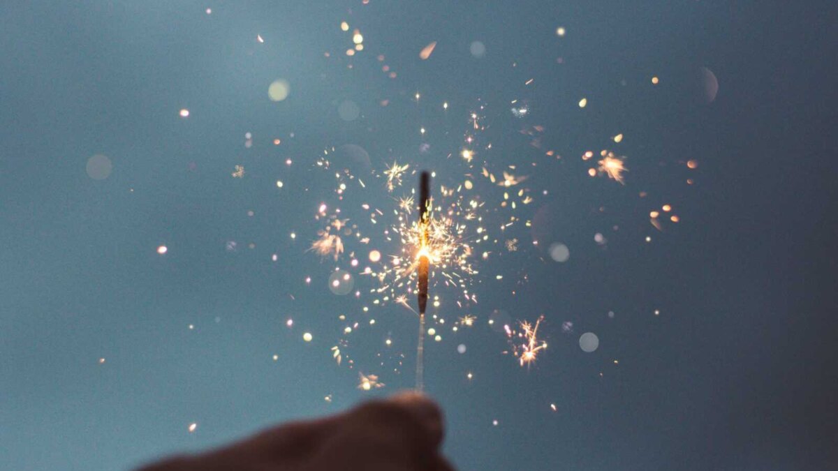 cristian escobar abkeaojny0s unsplash
