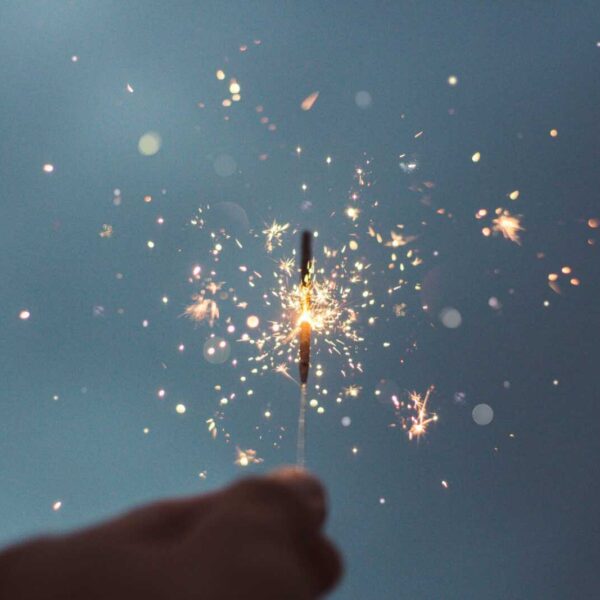 cristian escobar abkeaojny0s unsplash