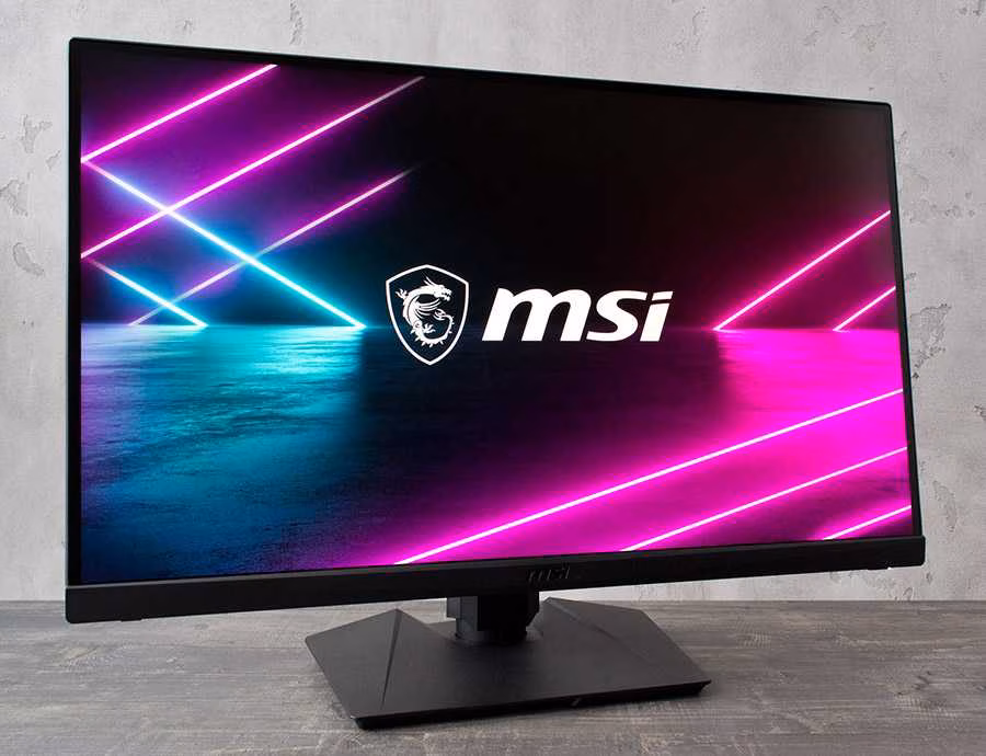 MSI выпустила недорогой монитор MAG 274QRF-QD E2 с частотой 180 Гц 3 e16836ed3dc1aacdf4ab0a80a0644b72