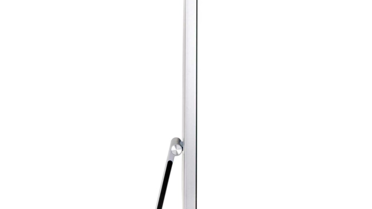 expertcenter d27 14