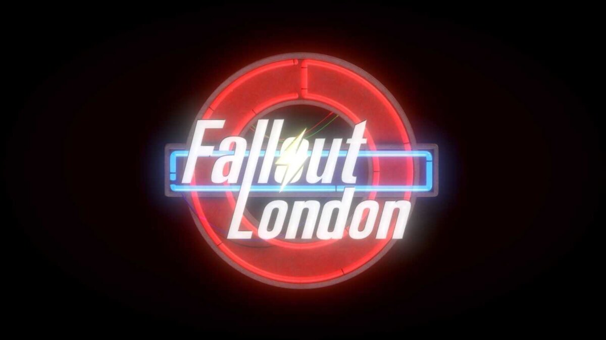 fallout london