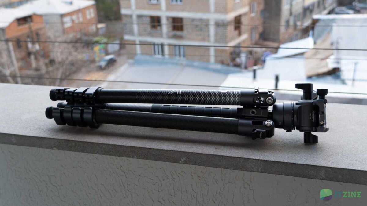 fotopro x airfly itzine.ru 01