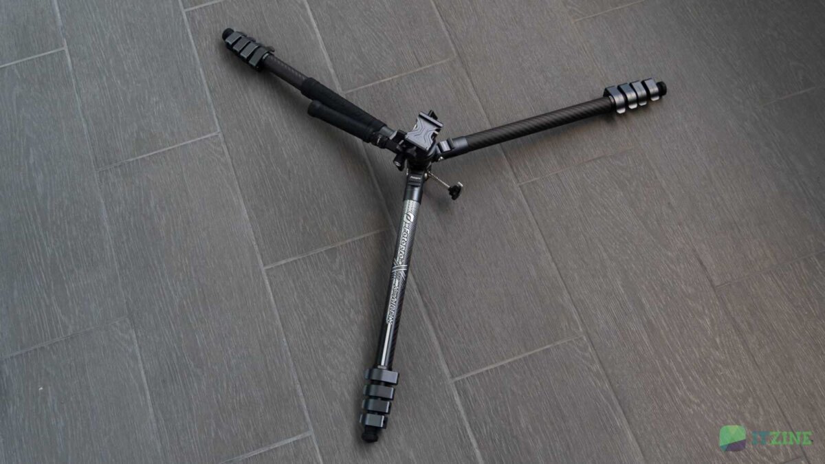 fotopro x airfly itzine.ru 03