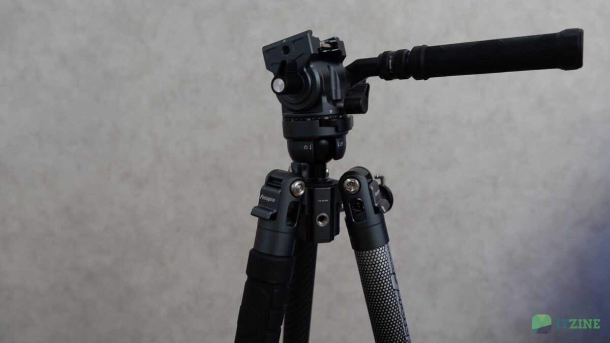 fotopro x airfly itzine.ru 07