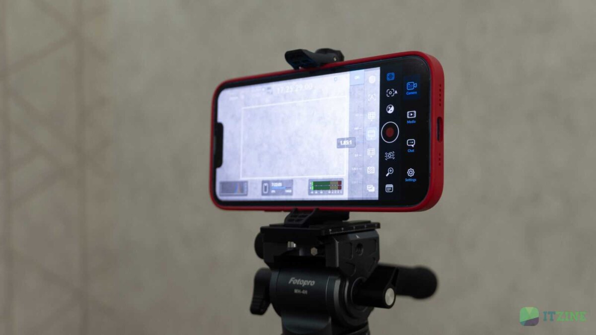 fotopro x airfly itzine.ru 08