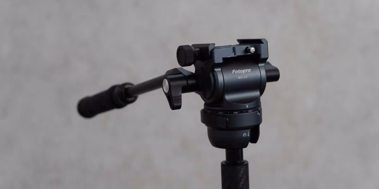 Обзор штатива Fotopro X-Airfly Video: всё, что нужно, ещё и с углеволокном 41 fotopro x airfly itzine.ru 085