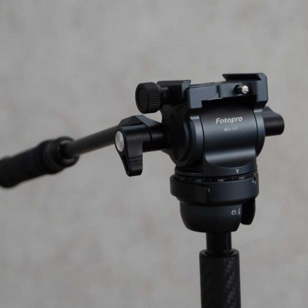 fotopro x airfly itzine.ru 085