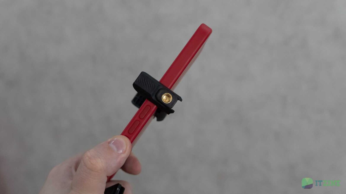 fotopro x airfly itzine.ru 10