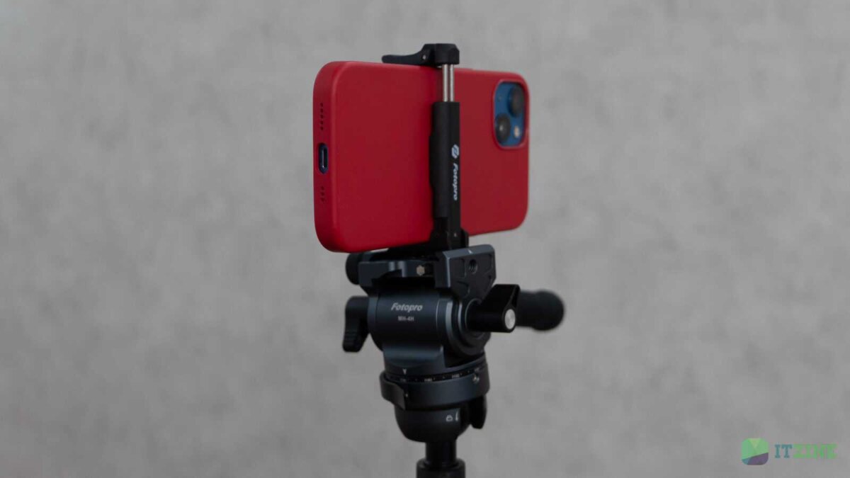 fotopro x airfly itzine.ru 12