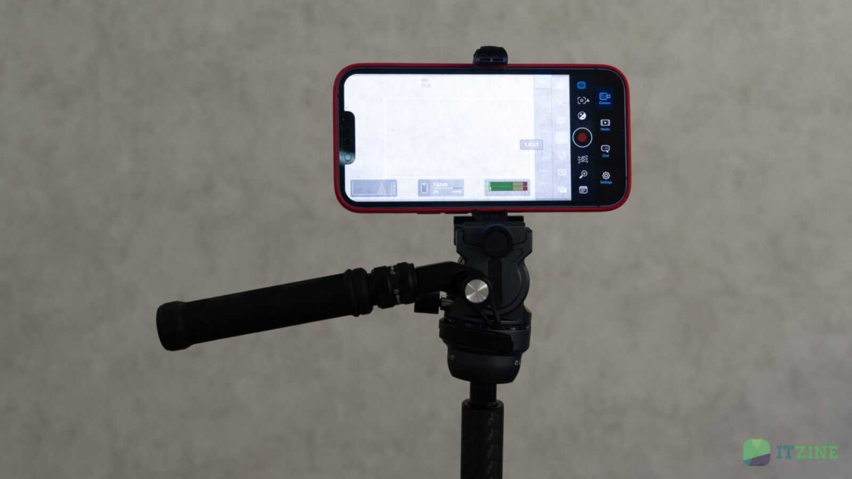 fotopro x airfly itzine.ru 13