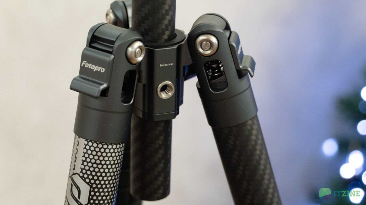 fotopro x airfly itzine.ru 17