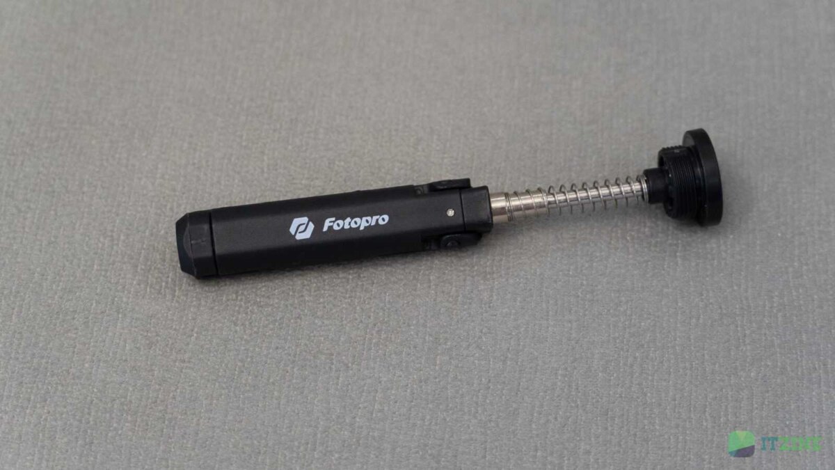 fotopro x airfly itzine.ru 21