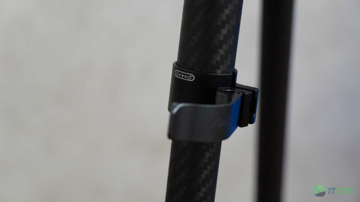 fotopro x airfly itzine.ru 23