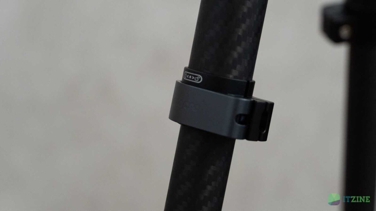 fotopro x airfly itzine.ru 24