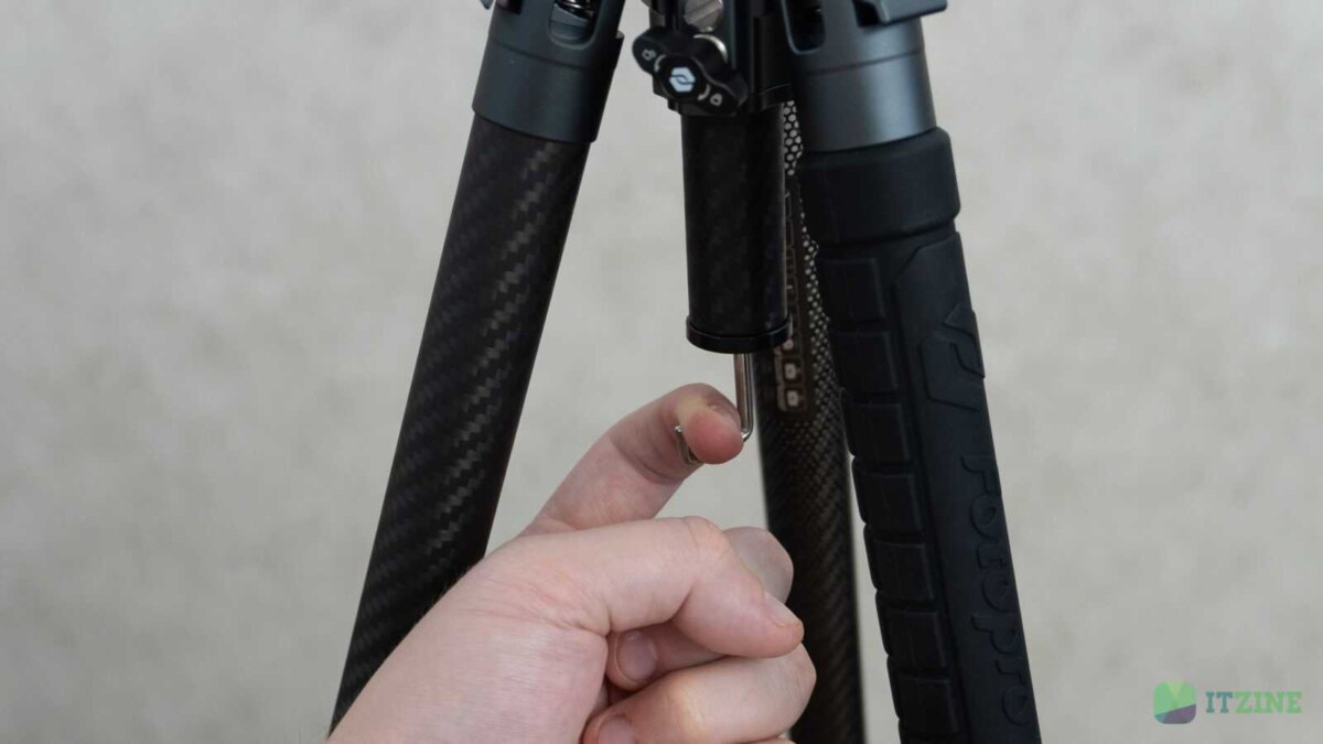 fotopro x airfly itzine.ru 25