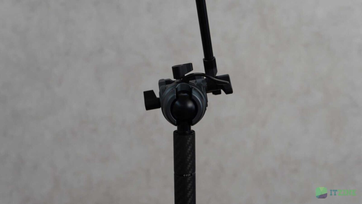 fotopro x airfly itzine.ru 26