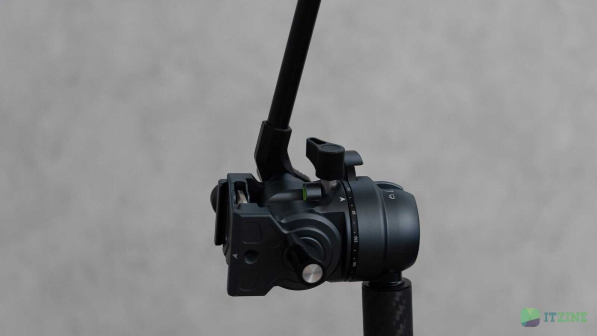 fotopro x airfly itzine.ru 28