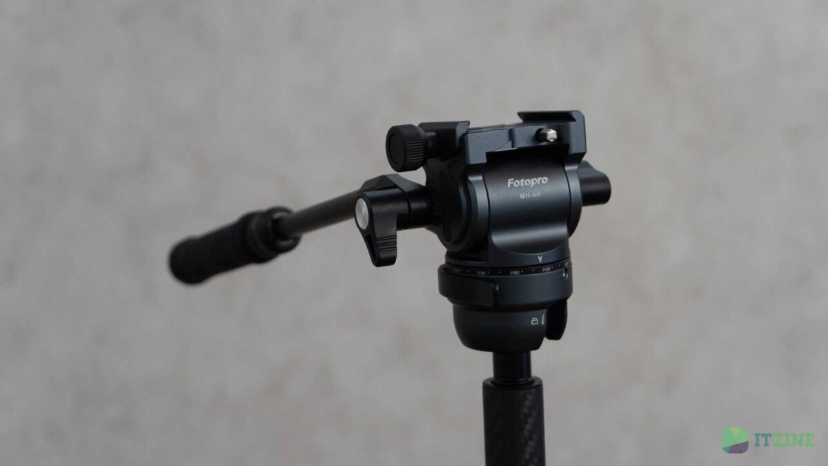 fotopro x airfly itzine.ru 29
