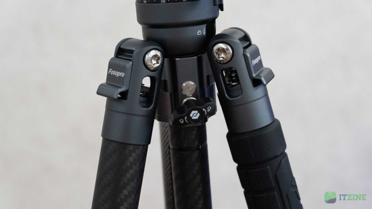 fotopro x airfly itzine.ru 35