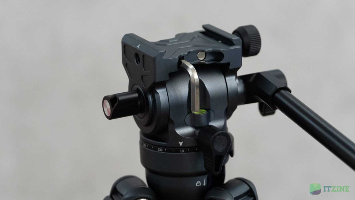 fotopro x airfly itzine.ru 38