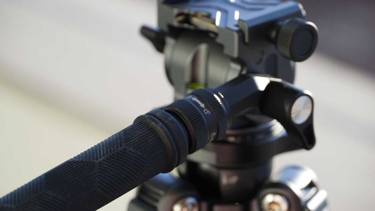 fotopro x airfly itzine.ru 41