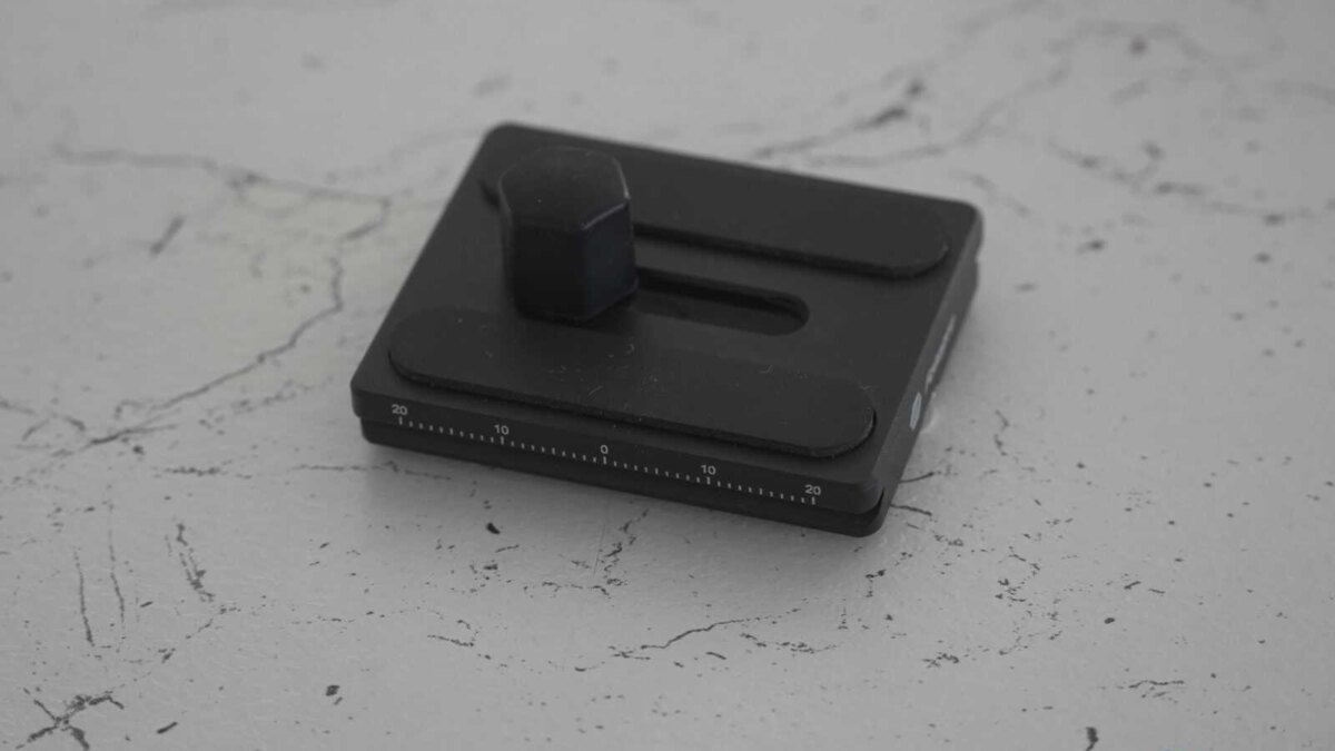 fotopro x airfly itzine.ru 48