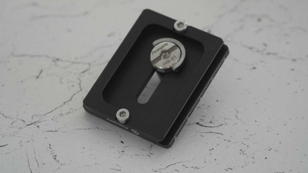 fotopro x airfly itzine.ru 49