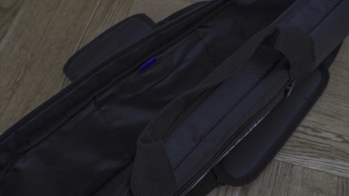 fotopro x airfly itzine.ru 54