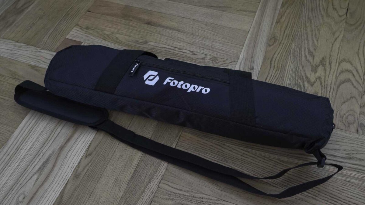 fotopro x airfly itzine.ru 56