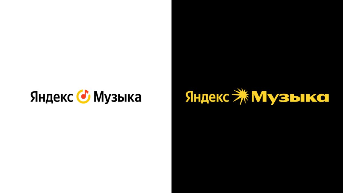 frame2087327900