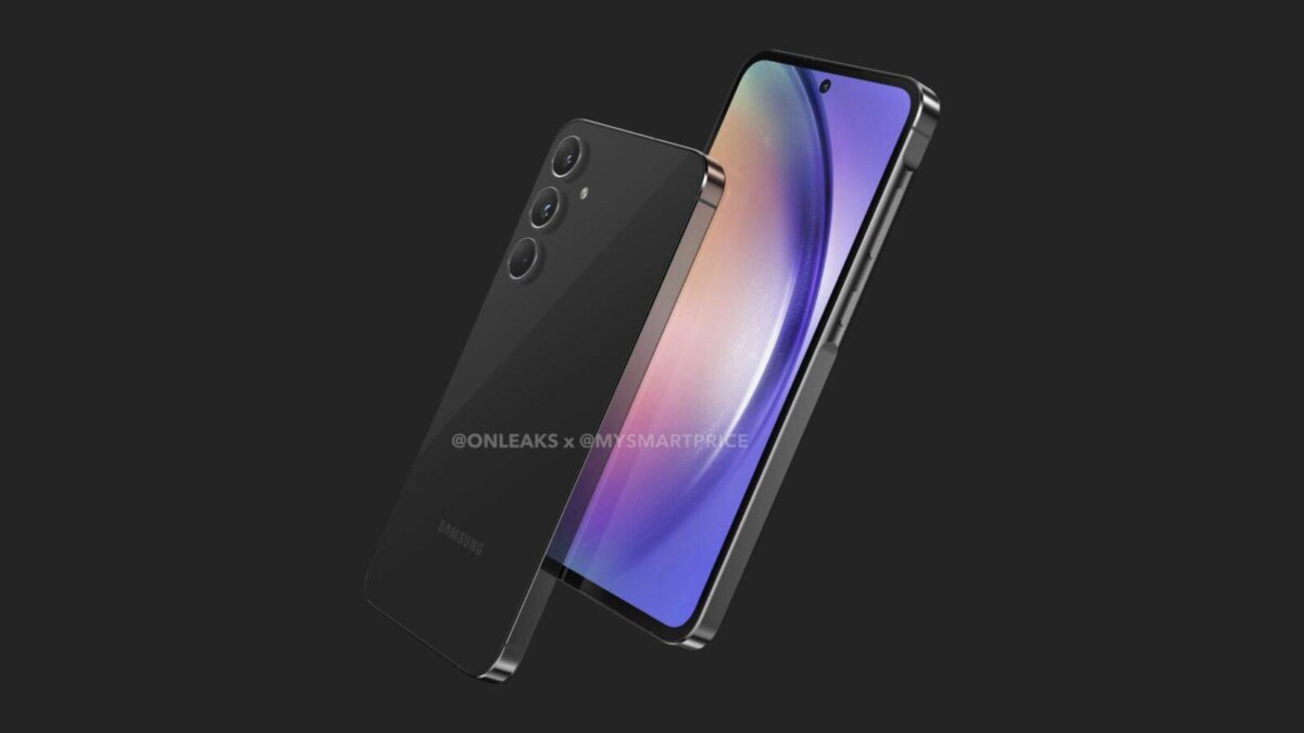 galaxy a55 5k3 2048x1152 1